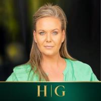 https://images.prop24.com/332163523/UpperCrop200x200