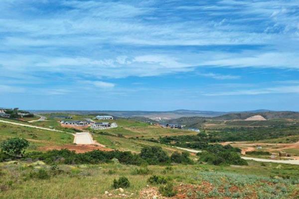 Living in the tranquil Outeniquasbosch Wildlife Village is as close as you will get to paradise. Situated in the heart of Hartenbos and ...