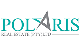 Polaris Real Estate