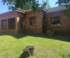 House for sale in West Acres Ext 2