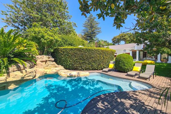 This was the original  wine cellar on the estate renovated to become a gorgeous self contained one bedroom cottage spilling onto a ...