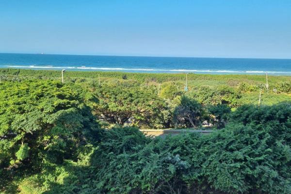 BREATHTAKING OCEAN VIEWS - SURROUNDED BY NATURE – DURBAN NORTH 

A spacious apartment in prime position to all major routes, shopping ...