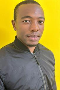 Karabo Malatse