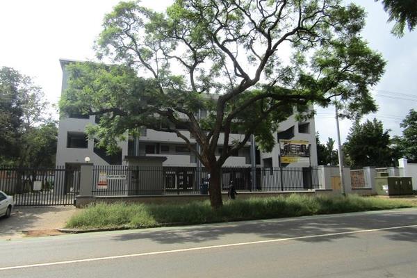 Excellent location for student accommodation!

Walking distance to the campus of the University of Pretoria and only 4,5 km approx from ...