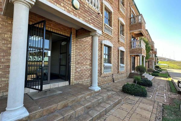 Manhattan office park | 85 square meter office space| to let| highveld| centurion

load ...