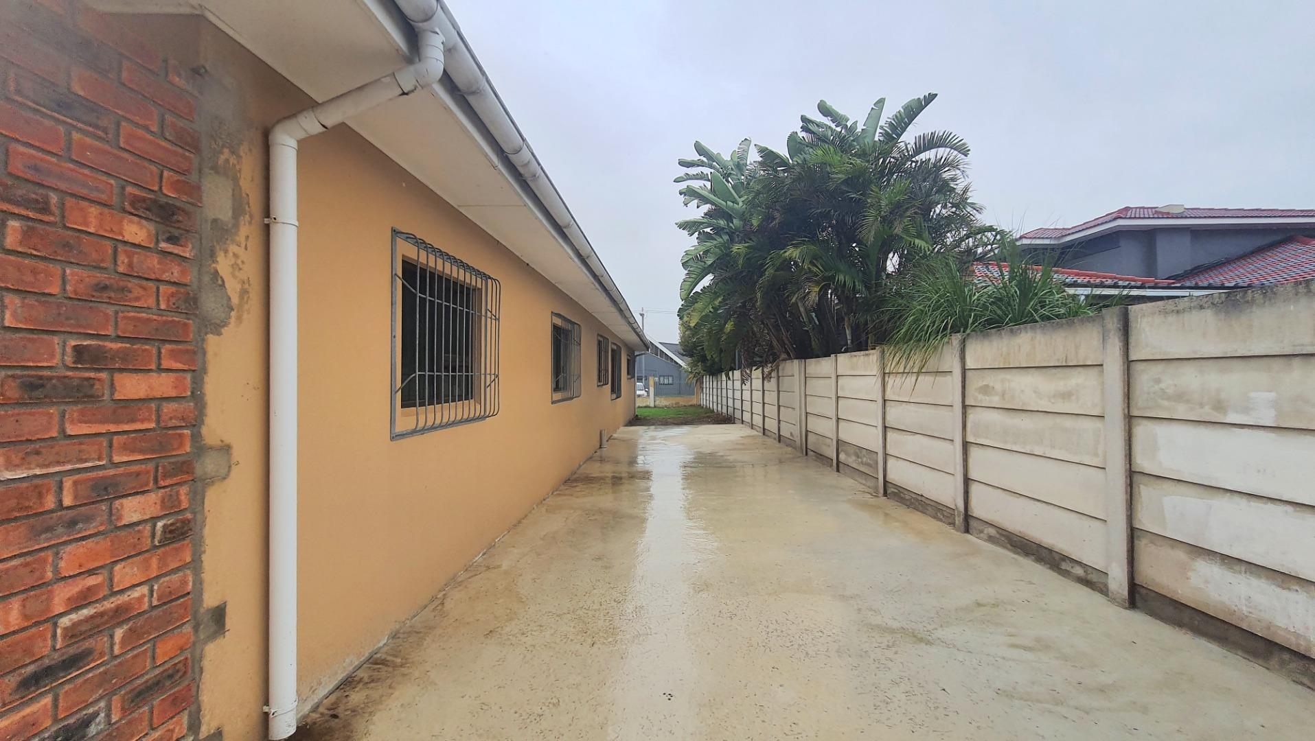 Westering Property Property and houses to rent in Westering