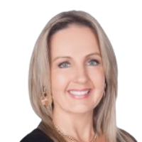 Agent profile for Belinda Keys