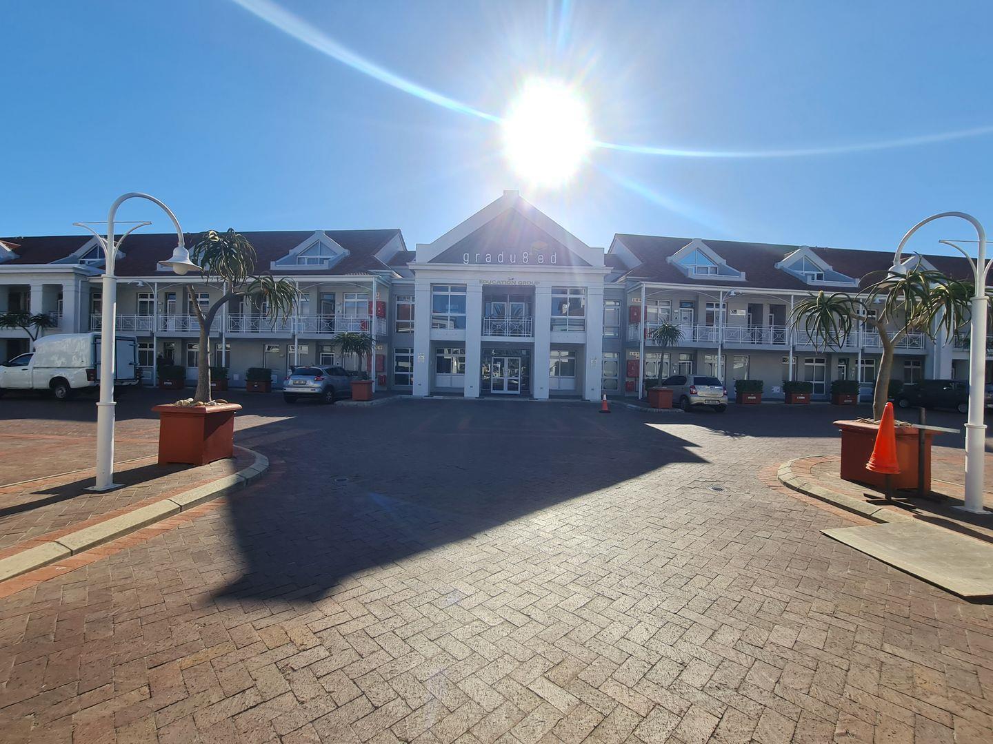 Property to rent in Western Cape Commercial property to rent in