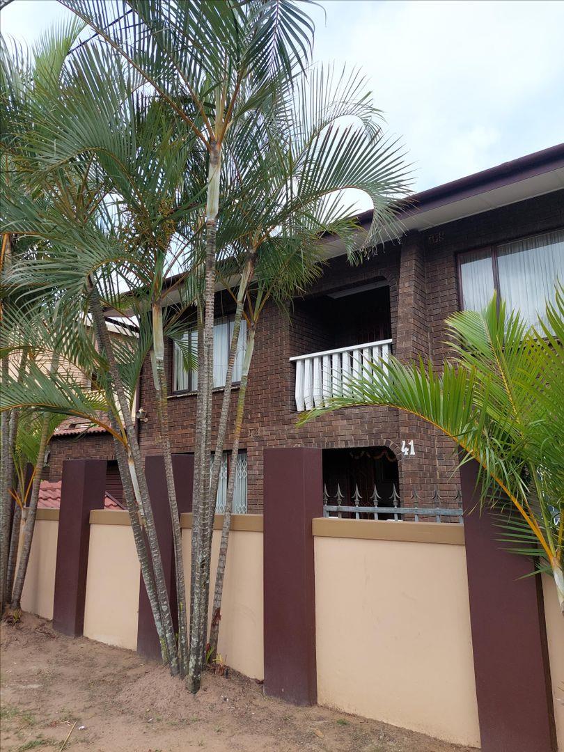 5 Bedroom House for sale in Havenside P24112272598