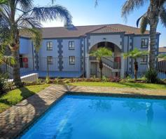 Apartment / Flat for sale in Northgate