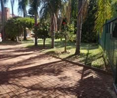 House for sale in Bela Bela