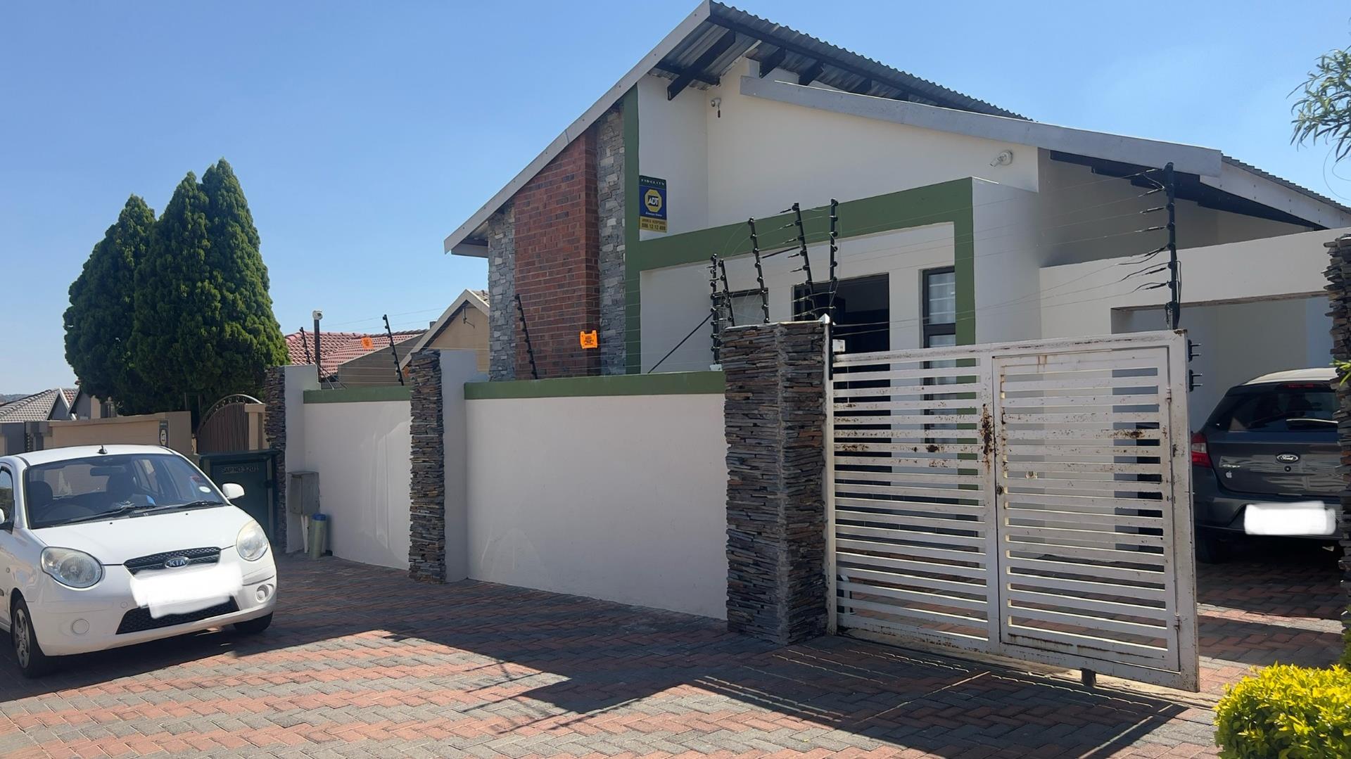 Naturena Property : Property and houses for sale in Naturena ...