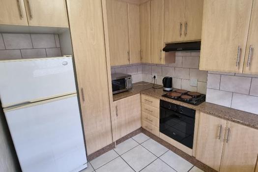 2 Bedroom Apartment / Flat for sale in Morning Hill