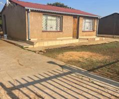 House for sale in Pretoria North