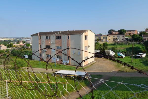 WESTONE

Looking for a secure place to rent, look no further, this 3rd-floor unit ...