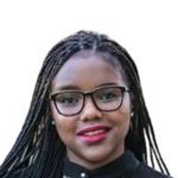 Khwezi Ngcobo