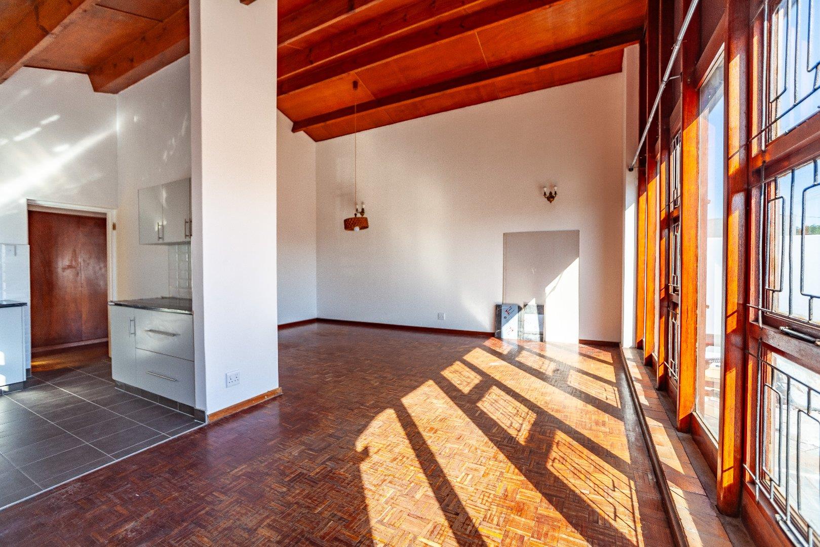 Kensington, Cape Town Property Property and houses for sale in