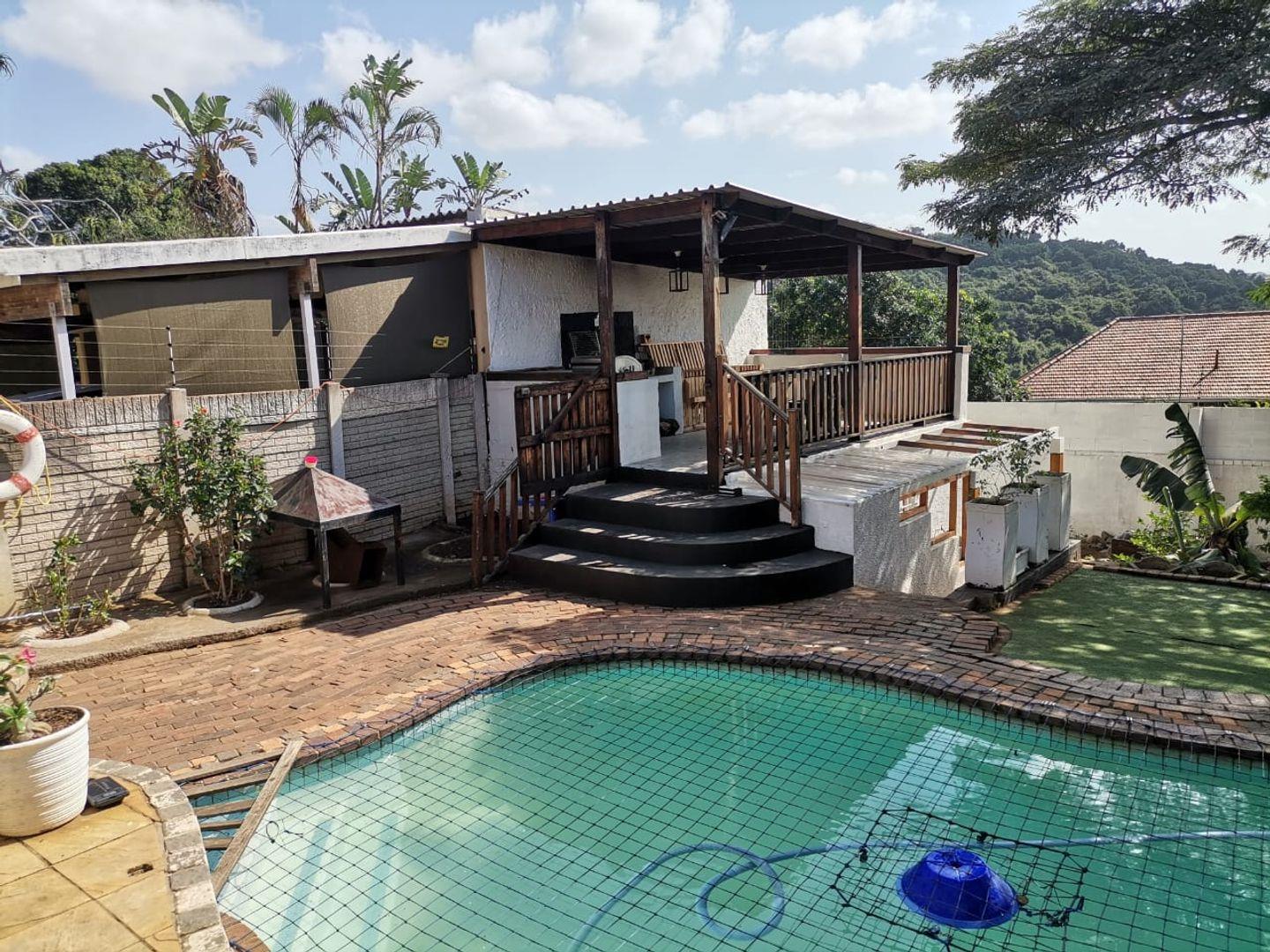 Morningside, Durban Property Property and houses to rent in