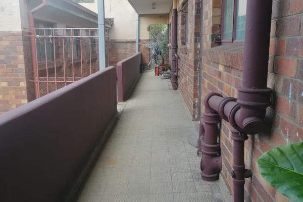 Sasolburg 

Bargain bargain Bargain !!! Business complex for sale 
Investors dream 
Do not miss out on this Beautiful property with ...