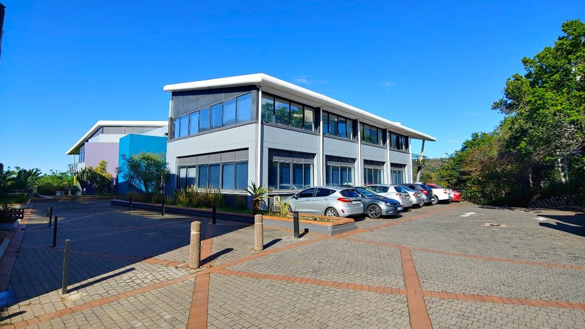 Commercial property for sale in Westville 3 The Crescent P24114349467