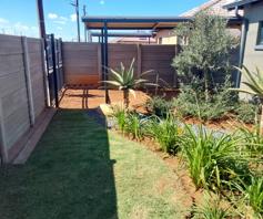 House for sale in Dobsonville