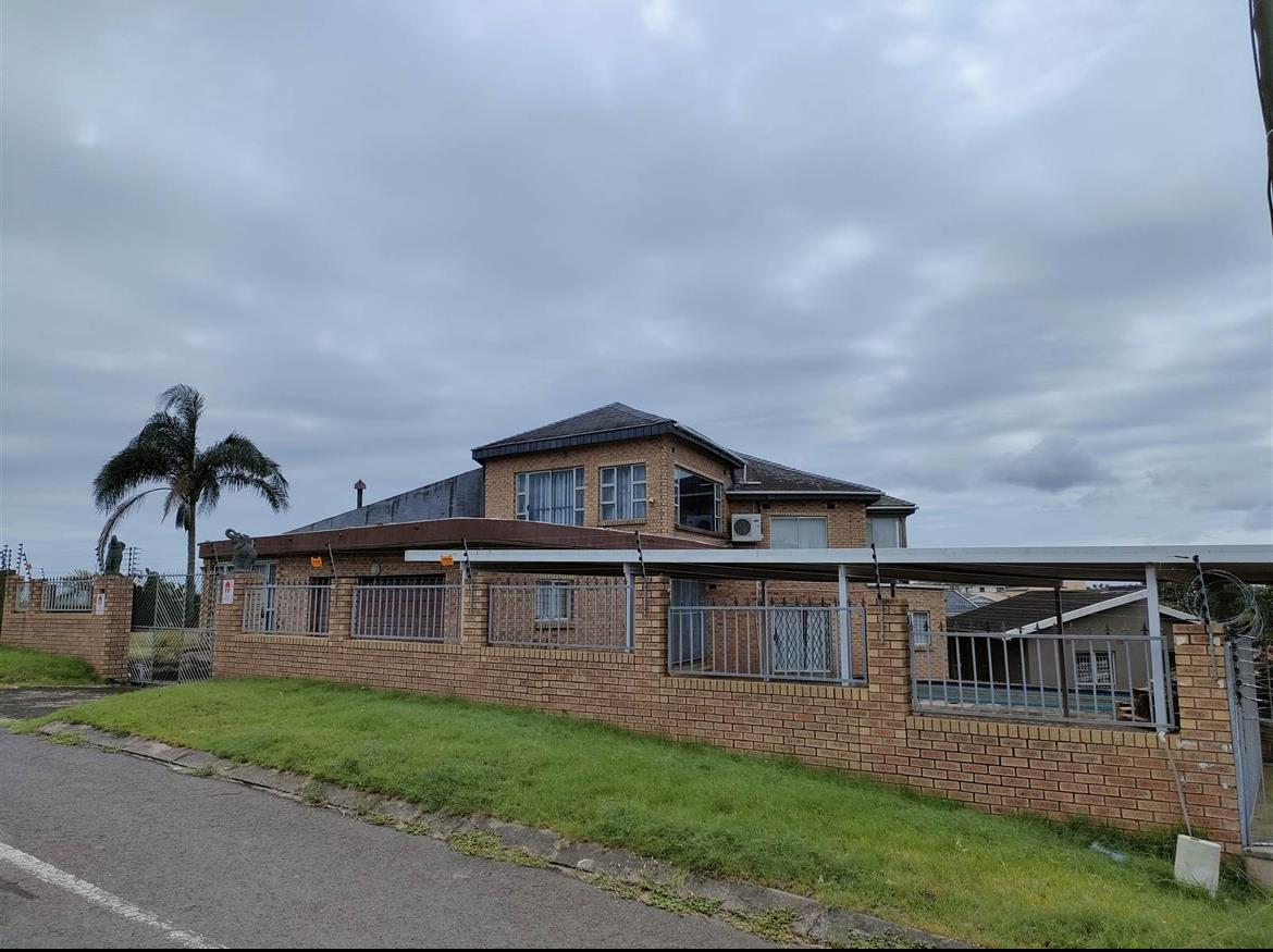 5 Bedroom House for sale in Dawncrest P24114350185