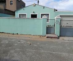 House for sale in Crossroads