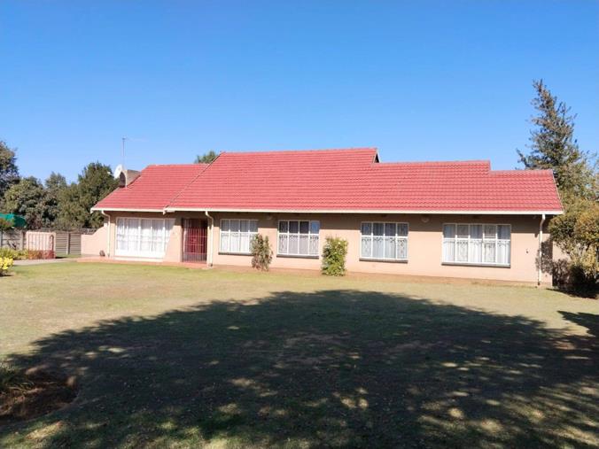 3-bedroom-house-to-rent-in-sharon-park