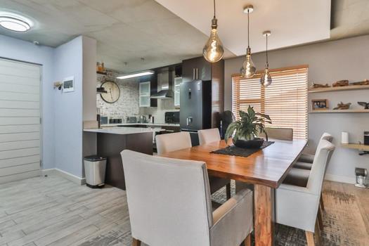 1 Bedroom Apartment / Flat for sale in Bedfordview