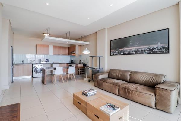 Few and far between, north facing apartment is available for sale.  This executive apartment offers all Bedford Centre can offer with ...