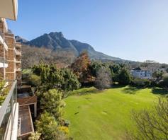 Apartment / Flat for sale in Newlands