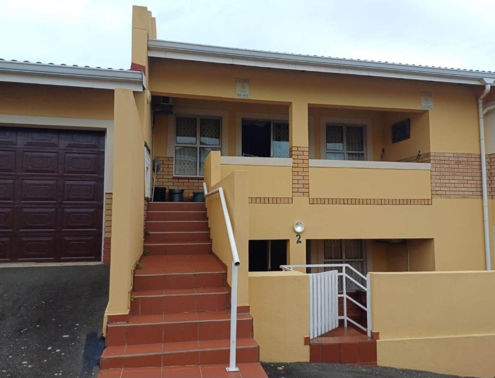 Malvern, Queensburgh Property Property and houses for sale in Malvern