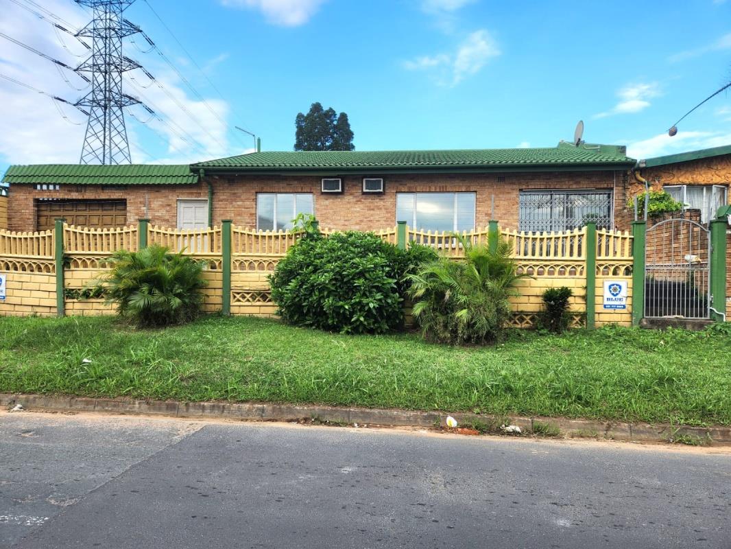 3 Bedroom House for sale in Bayview P24114352078