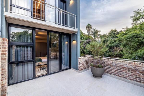 Looking for the finer things in life?  

This fully furnished studio apartment in a brand security apartment complex in a quiet ...