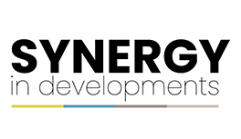 Synergy in Developments
