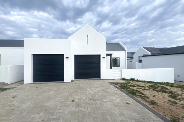 Langebaan Manor is a brand-new Retirement Development (governed by the Retired Persons Act 65 of 1988) in the heart of Langebaan. You ...