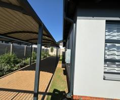 House for sale in Protea Glen