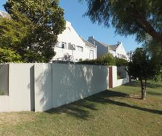 Apartment / Flat for sale in Edgemead