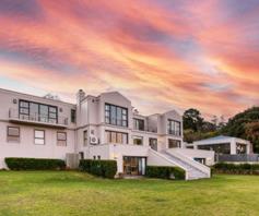 House for sale in Constantia