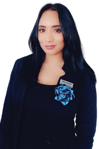 Agent profile for Kavitha Balkrishna