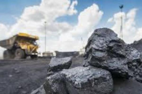 Looking for a lucrative investment opportunity?  Our anthracite coal mine is primed and ready for a revival!  With both open-cast and ...