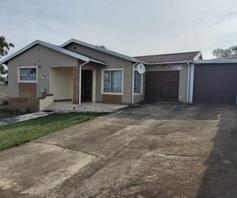 House for sale in Mthatha