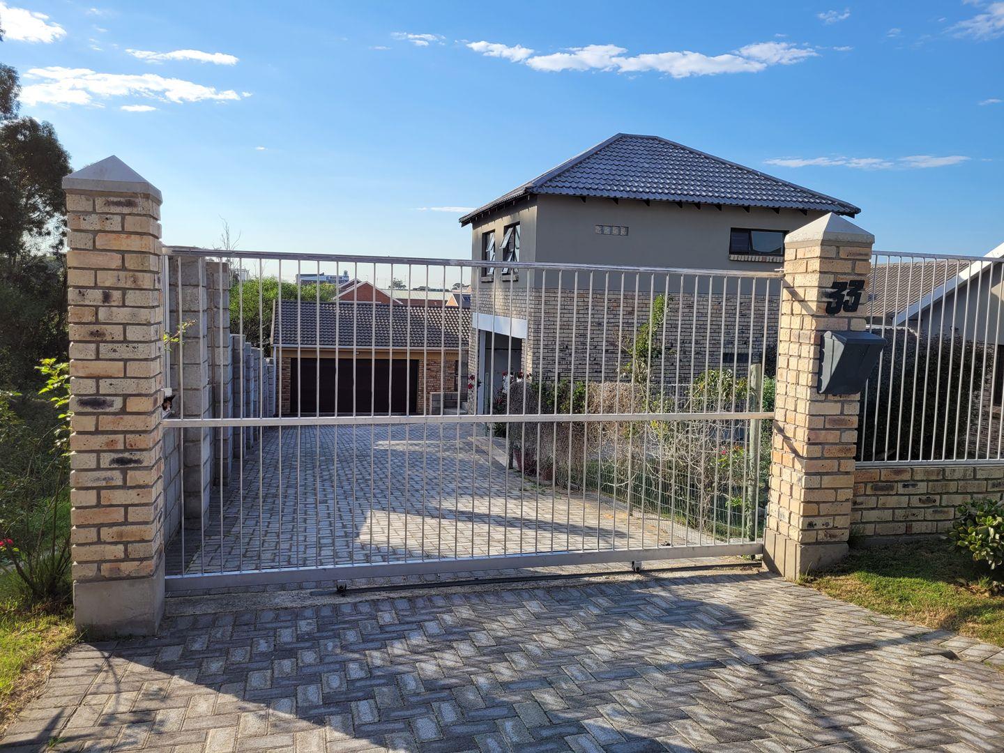 Fairview, Port Elizabeth Property Houses to rent in Fairview, Port