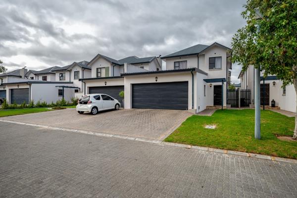 ****Exclusive Mandate**** 
  
This stunning 3-bedroom property is nestled in the sought-after suburb of Buhrein, within the secure ...