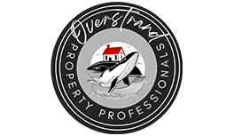 Overstrand Property Professionals