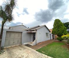 House for sale in Lenasia South