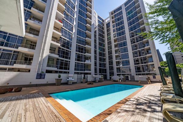 TOP TIER, LUXURIOUS TWO BEDROOM IN THE PARK

Let me introduce you to this 90 square meter Hydro Park Unit. You are greeted by a private ...