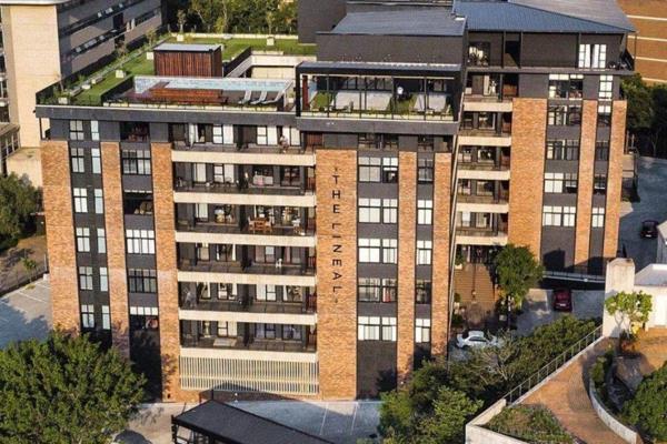 1 Bedroom Apartments for sale in Sandton 

Invest in on of Sandton&#39;s best finds ...