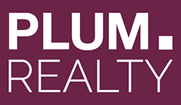 Plum Realty