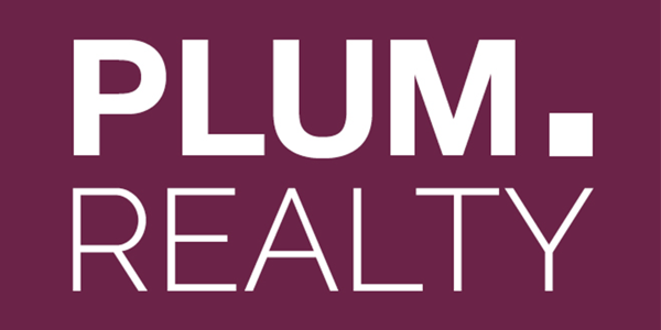 Plum Realty